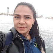Inglés e Informática Básica